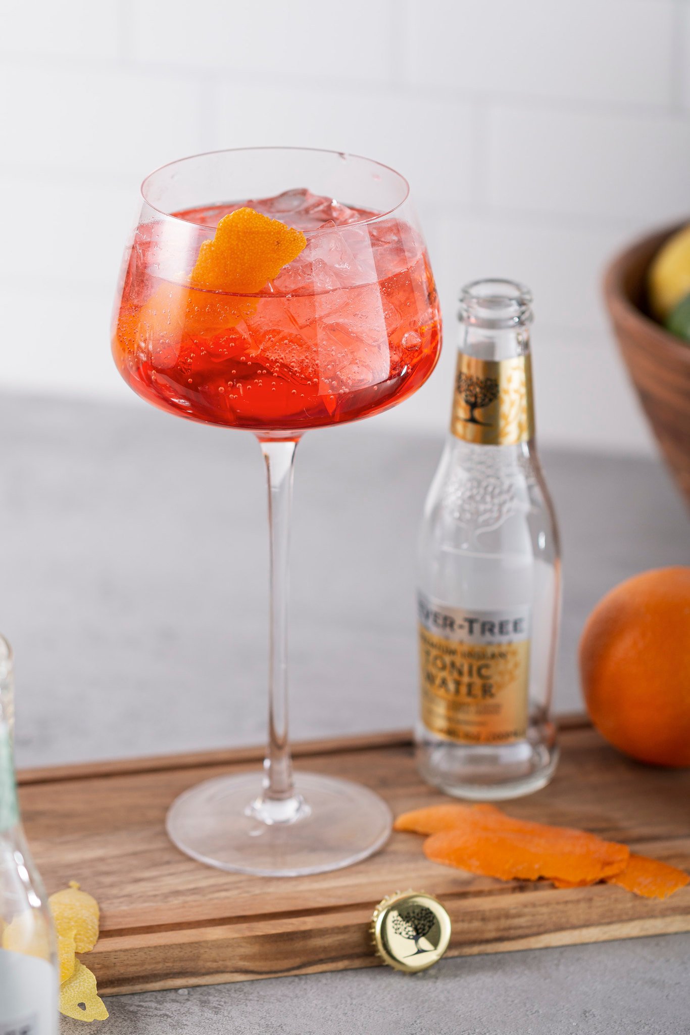 kegworks-fever-tree-tonic-cocktails-4
