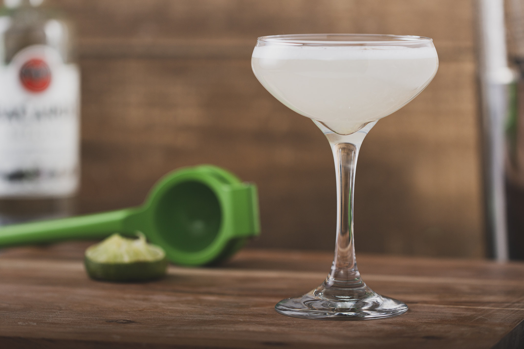 kegworks-guide-to-rum-4