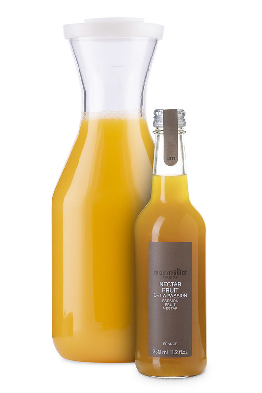 juices