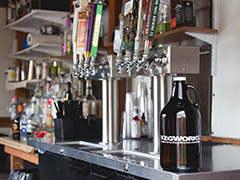 kegworks-how-to-fill-a-growler-1-240x180
