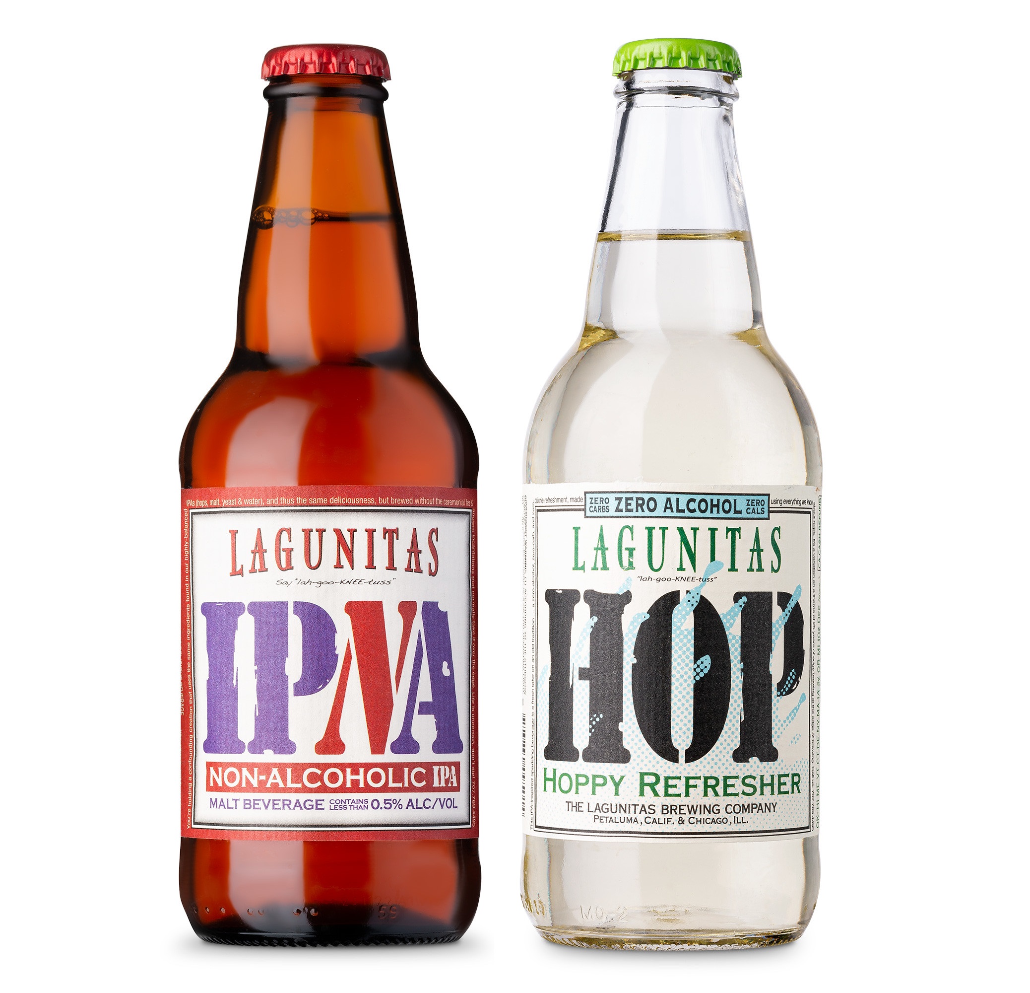 kegworks-non-alcoholic-craft-beer-guide-7