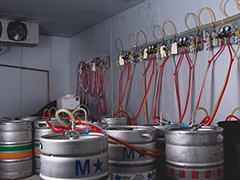 kegworks-ow-long-does-keg-stay-fresh-240x180