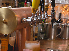 kegworks-parts-of-a-draft-system-240x180