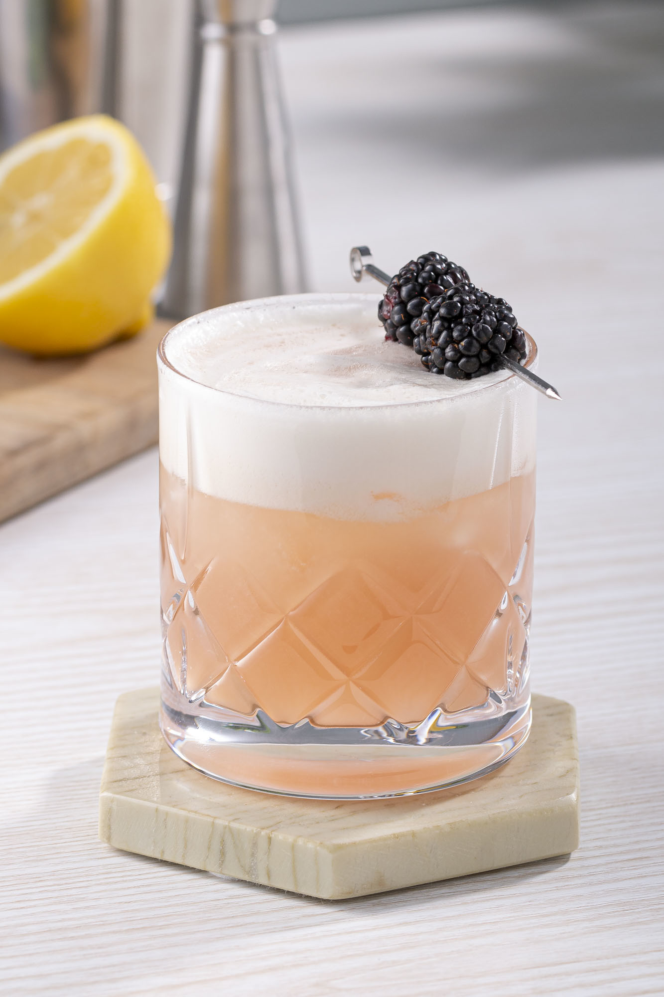 sour irishman