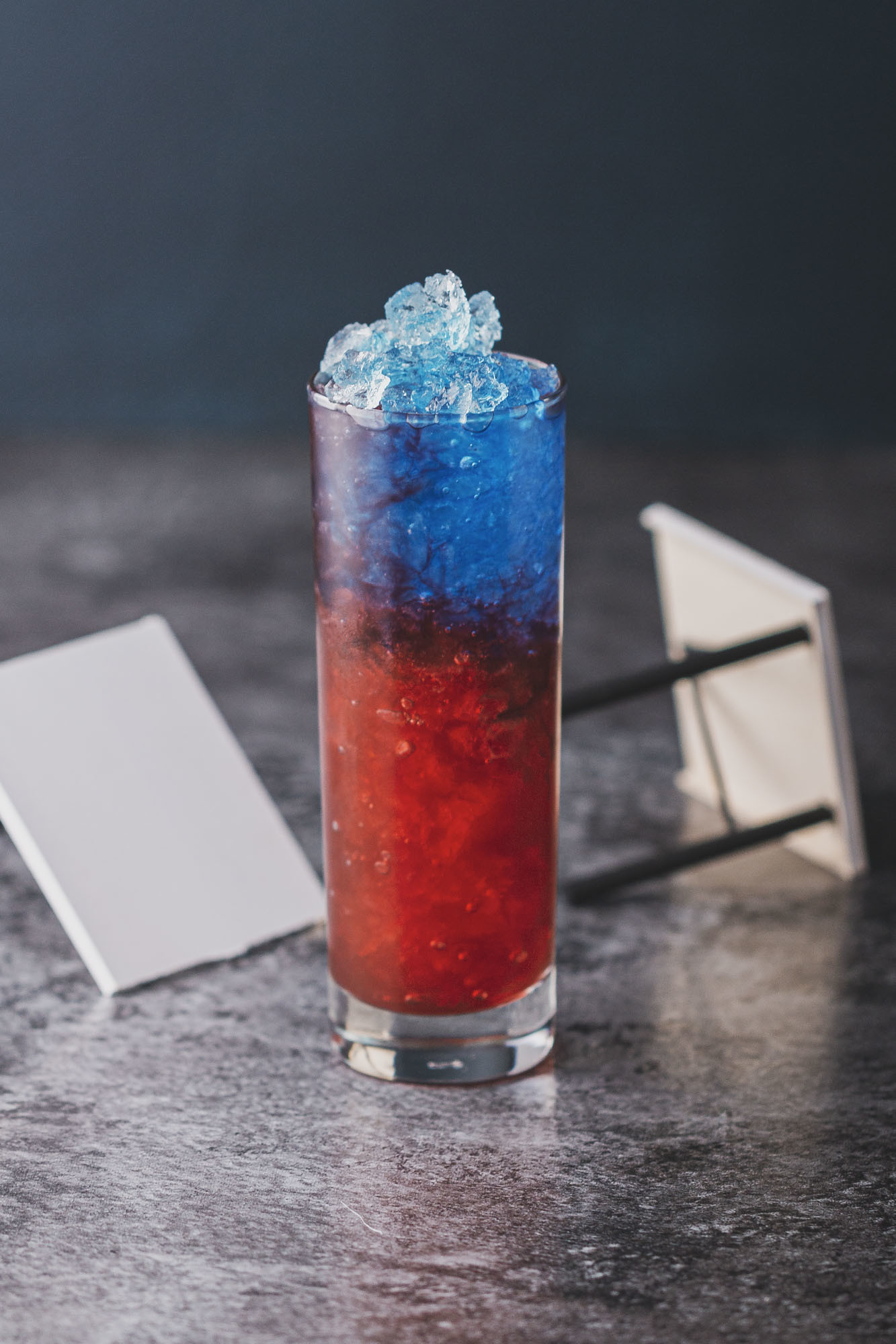 kegworks-table-smasher-cocktail-recipe-2