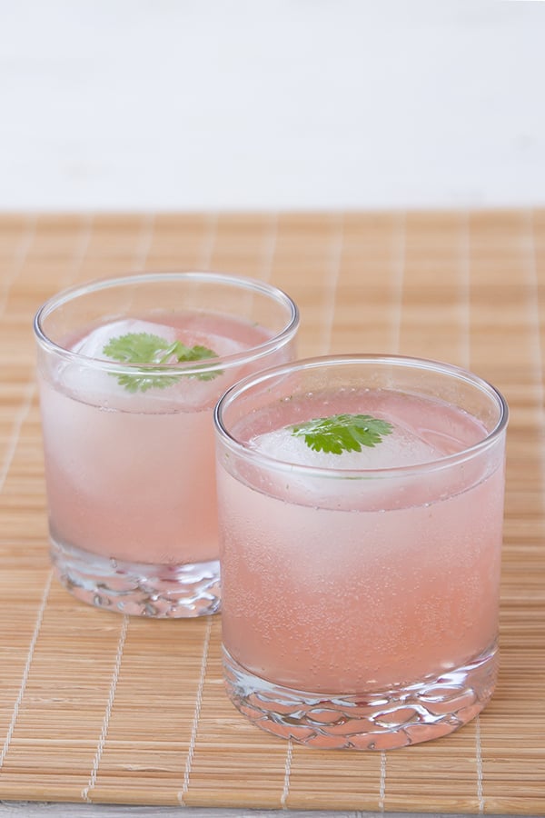 Grapefruit-Gin-and-Tonic-1