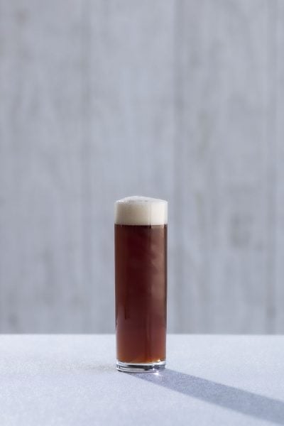 altbier