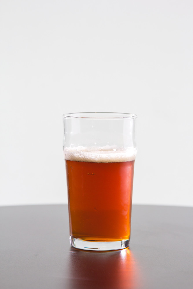 ESB