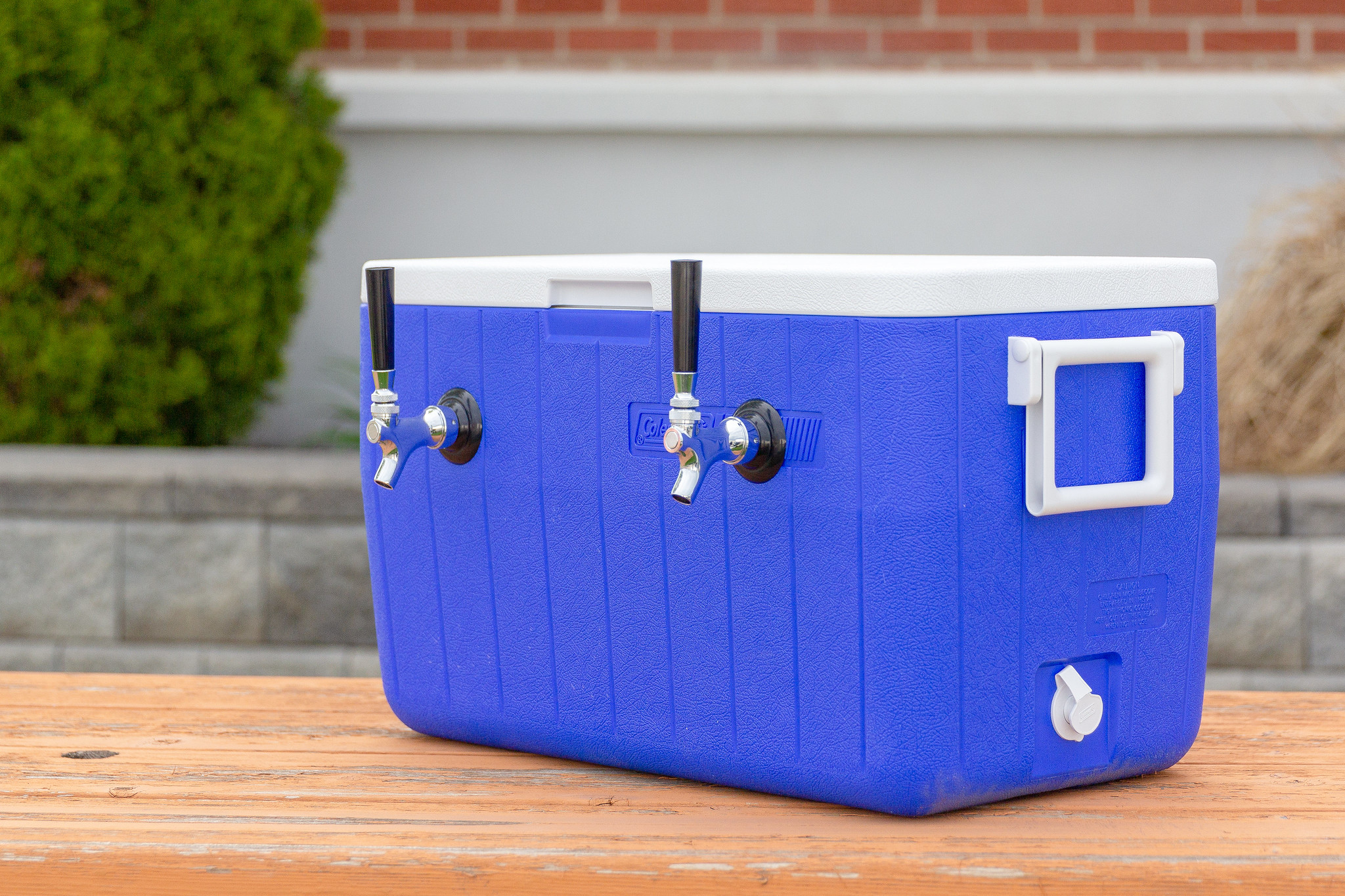 What is a Jockey Box? Your Guide to Draft Beer On the Go
