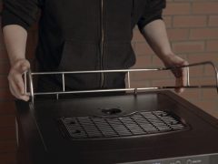 How to Set Up a Kegerator: A Step-by-Step Assembly Guide