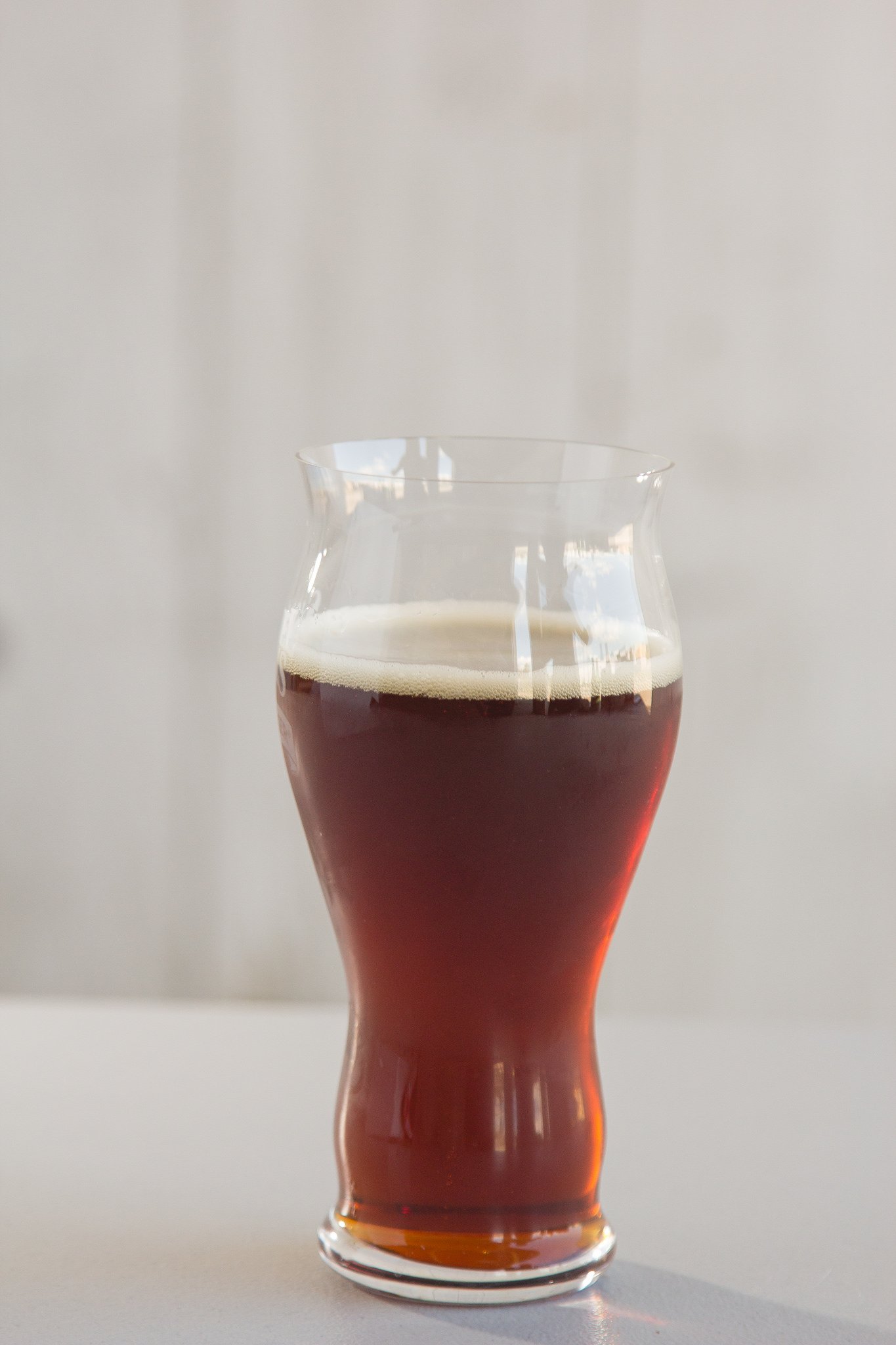 Munich dunkel