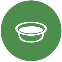 Jello Shot Recipes