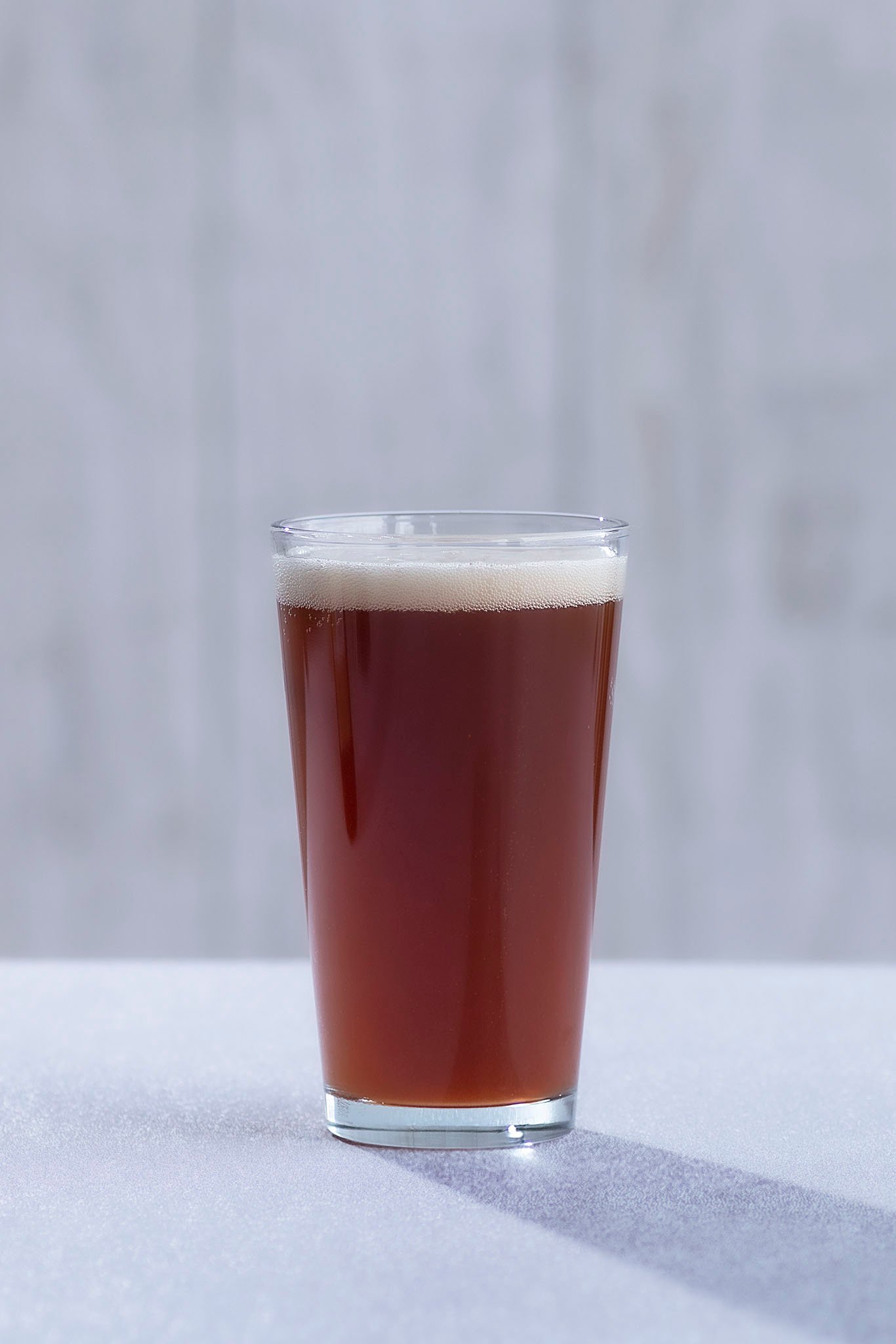 roggenbier