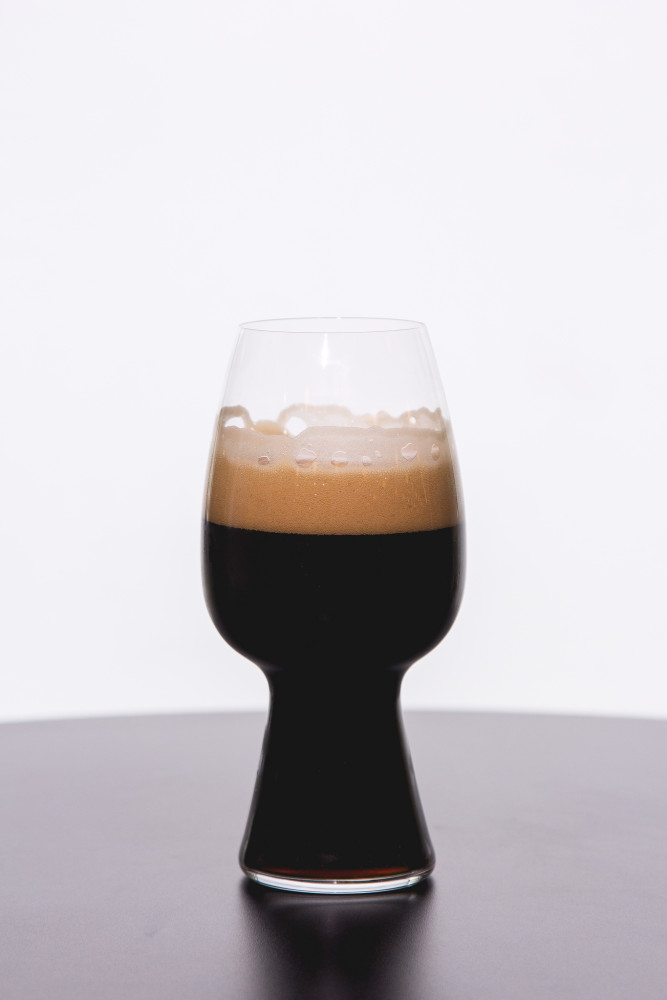 baltic porter