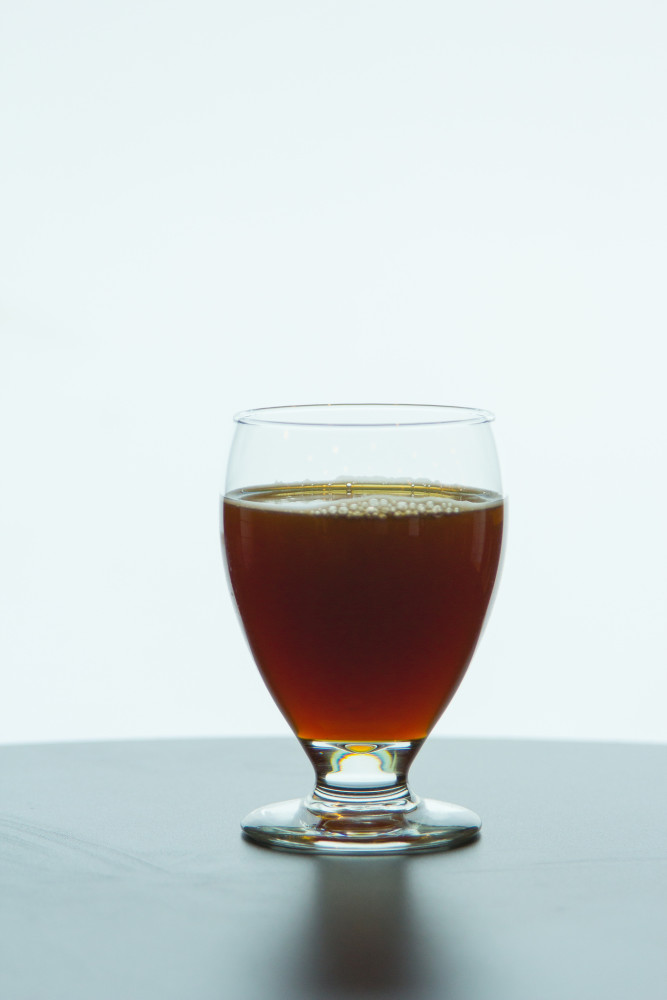 barleywine
