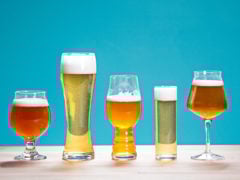 Beer Glassware Guide: Beer Glass Types and Uses