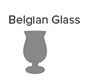 Belgian Glass