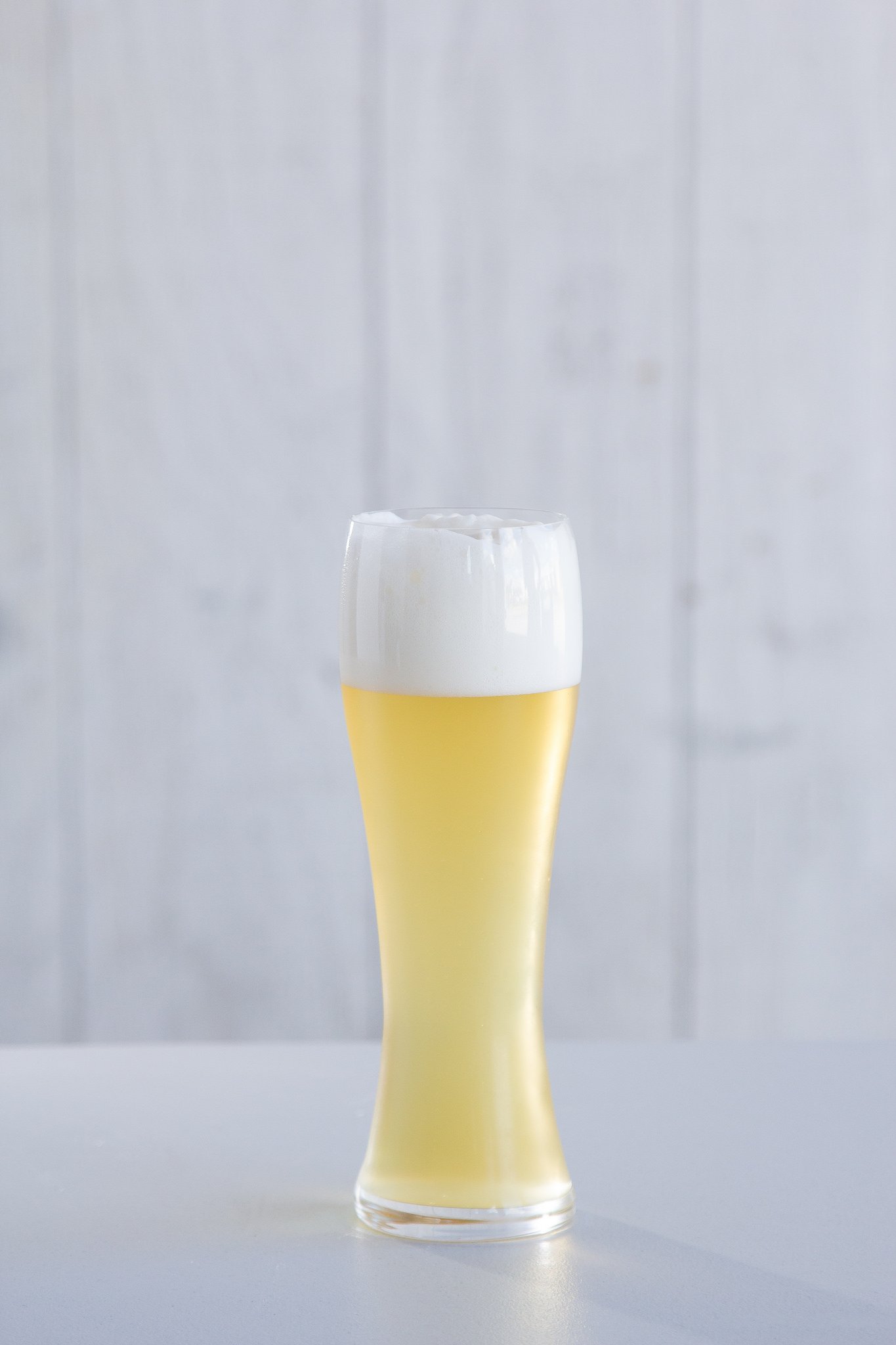 berliner weisse