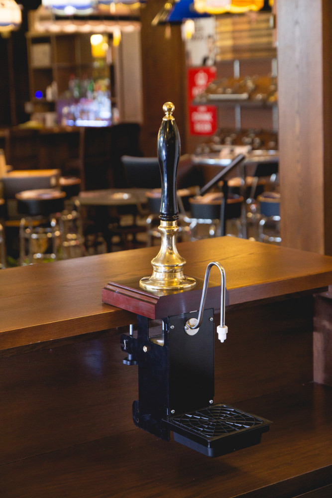 cask ale 3