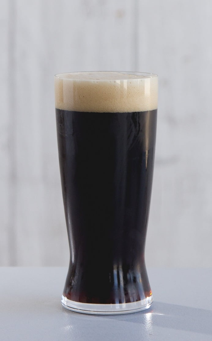 doppelbock