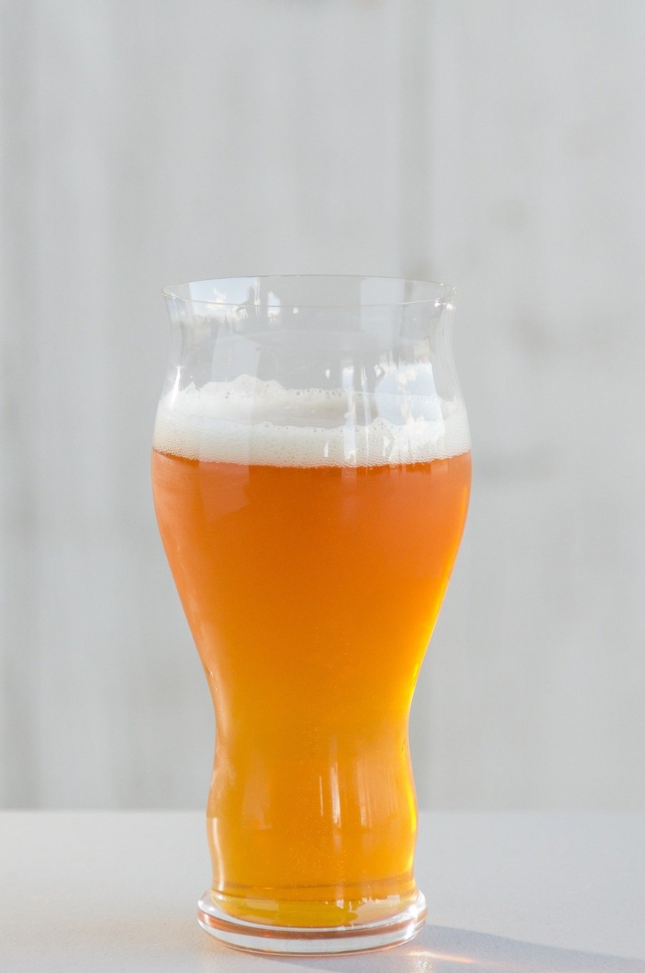 dortmunder