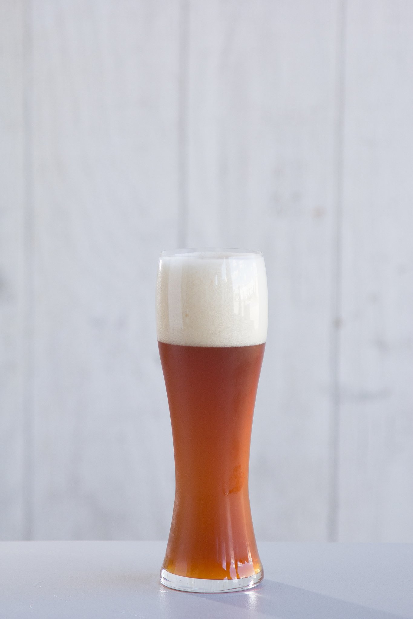 dunkelweizen