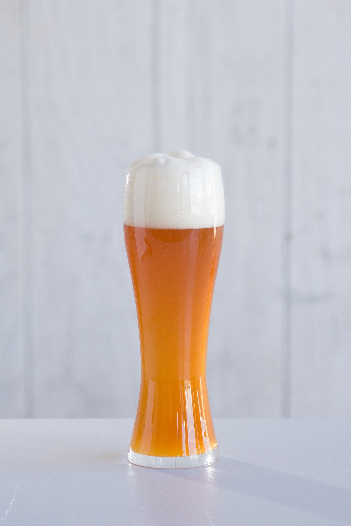 hefeweizen