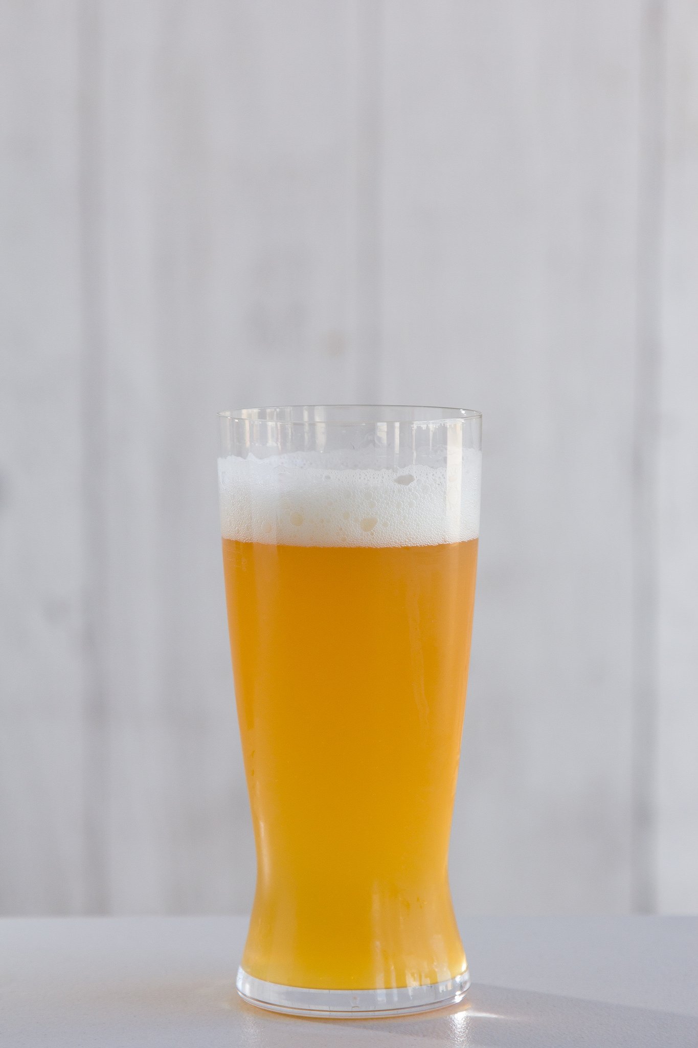 helles