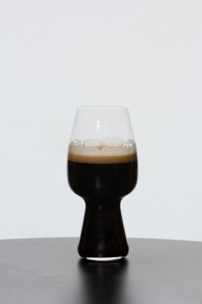 imperial stout