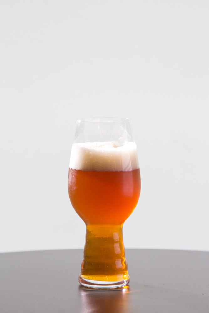 india pale ale