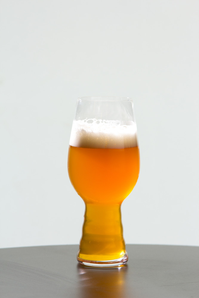 ipa