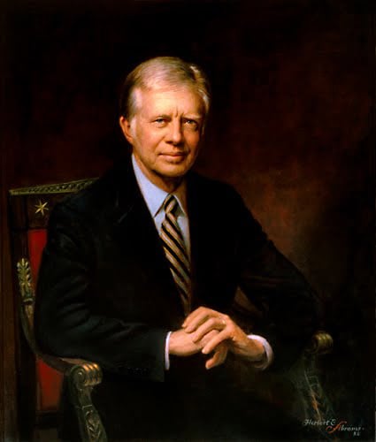 How Jimmy Carter Sparked the Craft Beer Revolution
