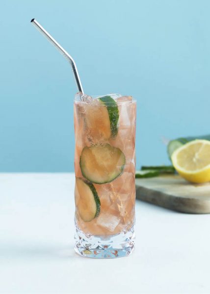 pimms cup