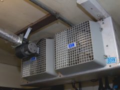 KegWorks Guide to Air Cooled Draft Beer Systems