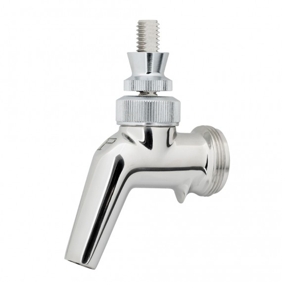 creamer faucet