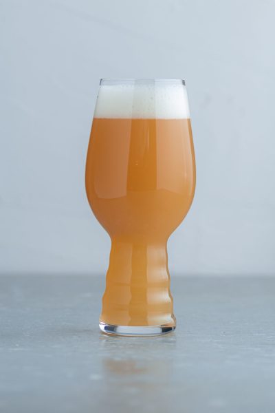 Milkshake IPA