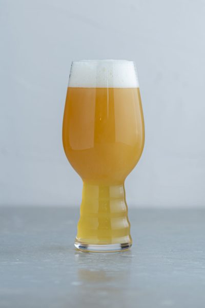New England IPA