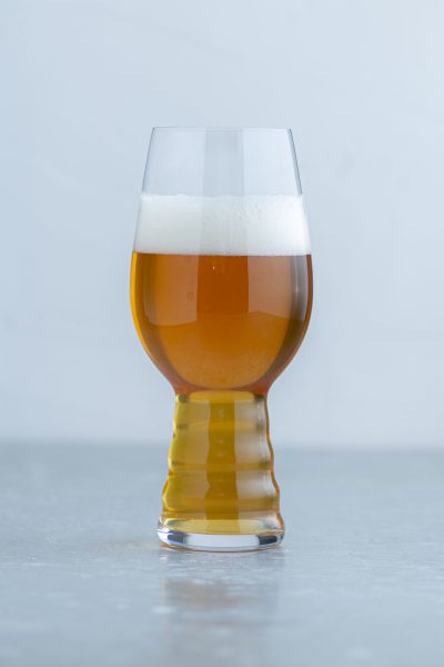 Session IPA
