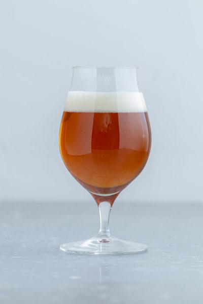 Imperial IPA