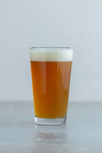 American IPA