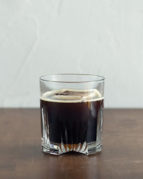 guinness cocktail