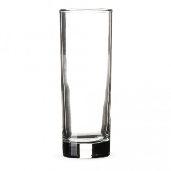 highball glass