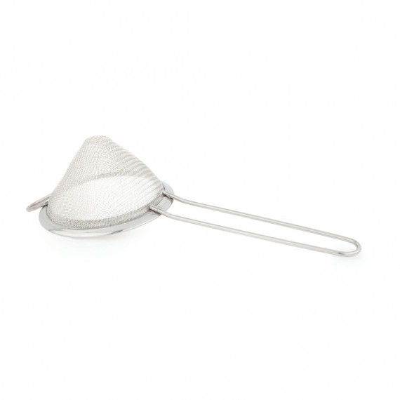 fine strainer