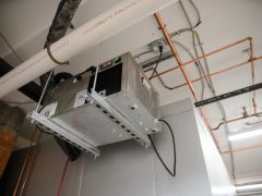Chill Out: How To Maintain Your Glycol Cooled Draft Beer System