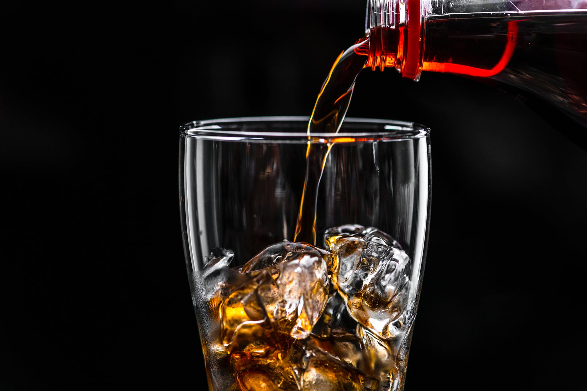 How To Make Clear Ice
