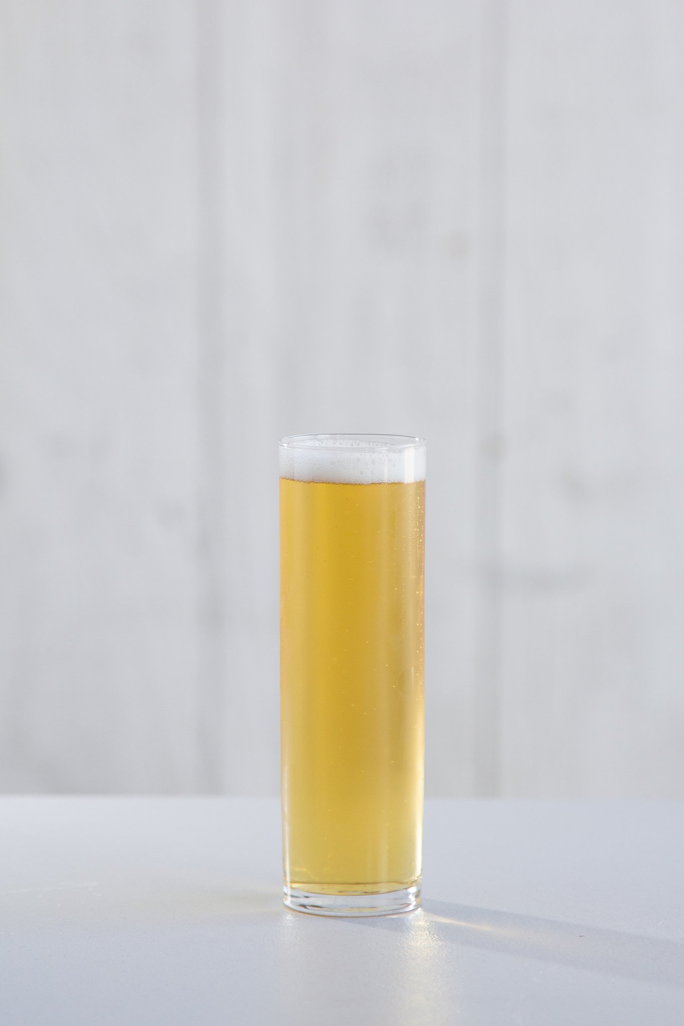 kolsch
