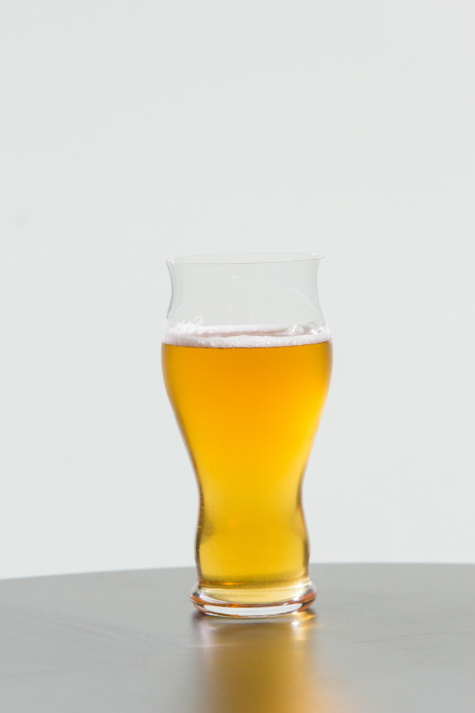 lager