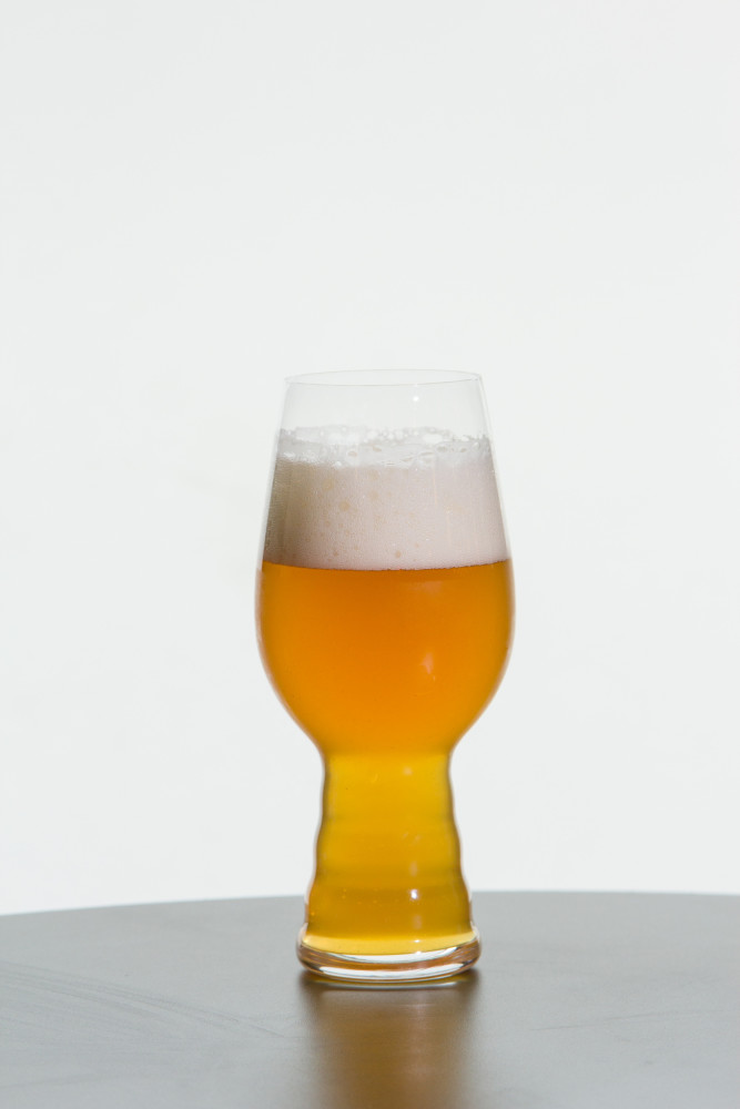 pale ale