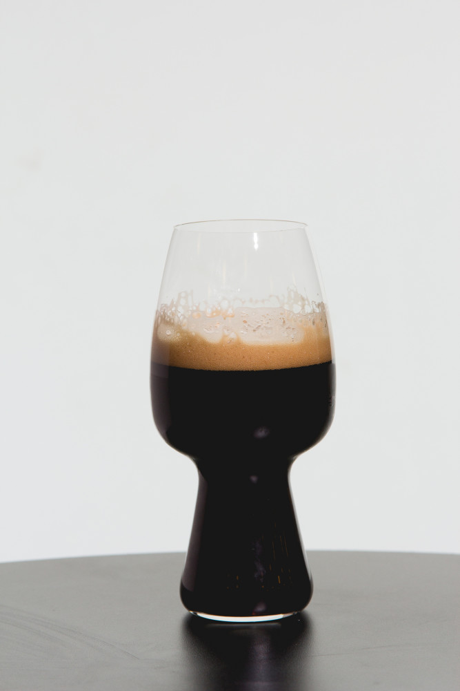 porter