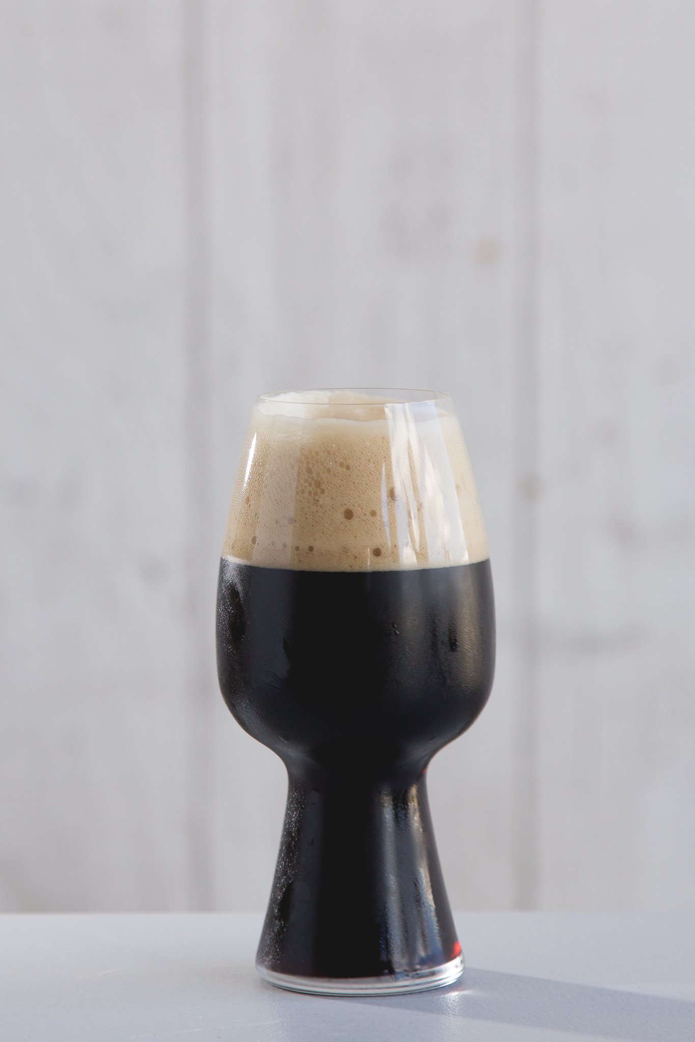 schwarzbier